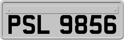 PSL9856