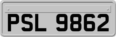 PSL9862