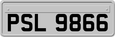PSL9866