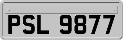 PSL9877