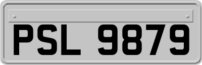 PSL9879