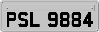 PSL9884