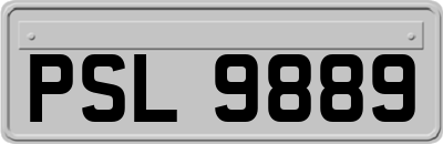 PSL9889