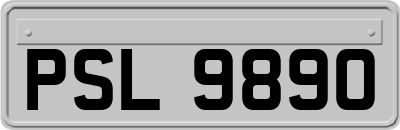 PSL9890