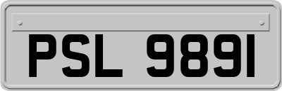 PSL9891