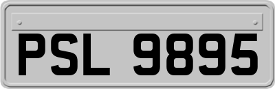 PSL9895