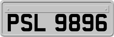 PSL9896