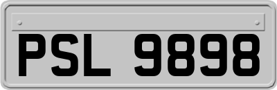PSL9898