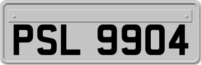 PSL9904