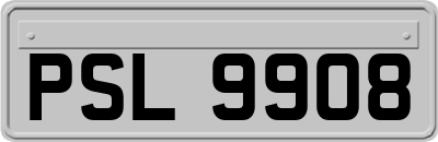 PSL9908