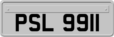 PSL9911