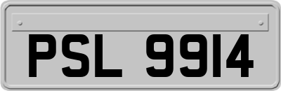 PSL9914