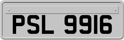 PSL9916