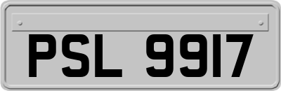 PSL9917