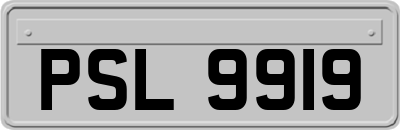 PSL9919