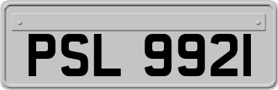 PSL9921