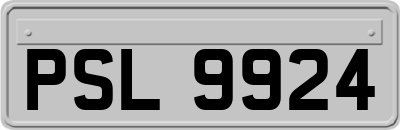 PSL9924