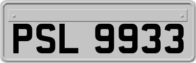 PSL9933