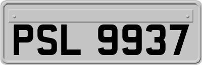PSL9937