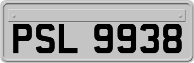 PSL9938