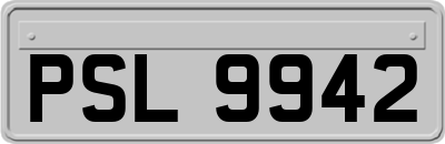 PSL9942