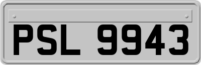 PSL9943