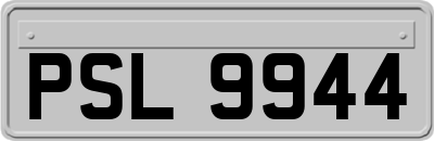 PSL9944