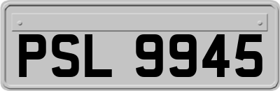 PSL9945