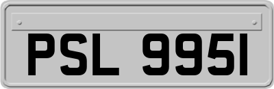 PSL9951