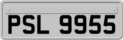 PSL9955
