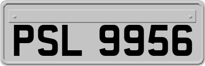 PSL9956