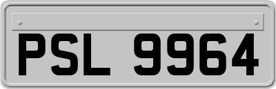 PSL9964