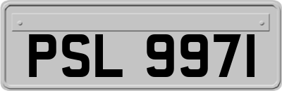 PSL9971