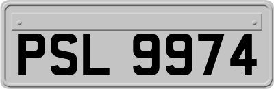 PSL9974