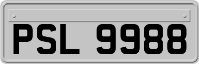 PSL9988