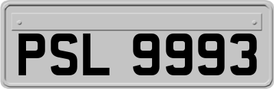PSL9993