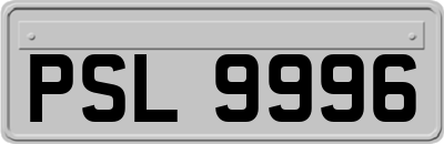 PSL9996