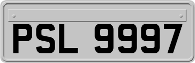 PSL9997