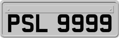 PSL9999