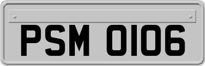 PSM0106