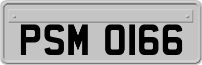PSM0166