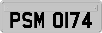 PSM0174