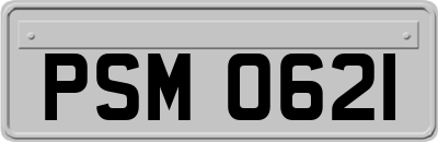 PSM0621
