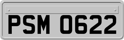 PSM0622