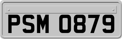 PSM0879