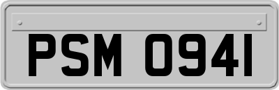 PSM0941