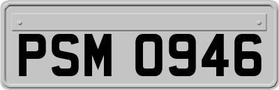 PSM0946