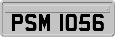 PSM1056