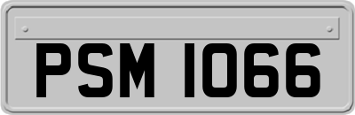 PSM1066