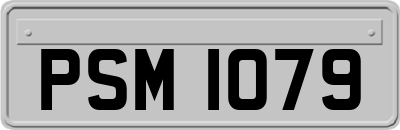 PSM1079